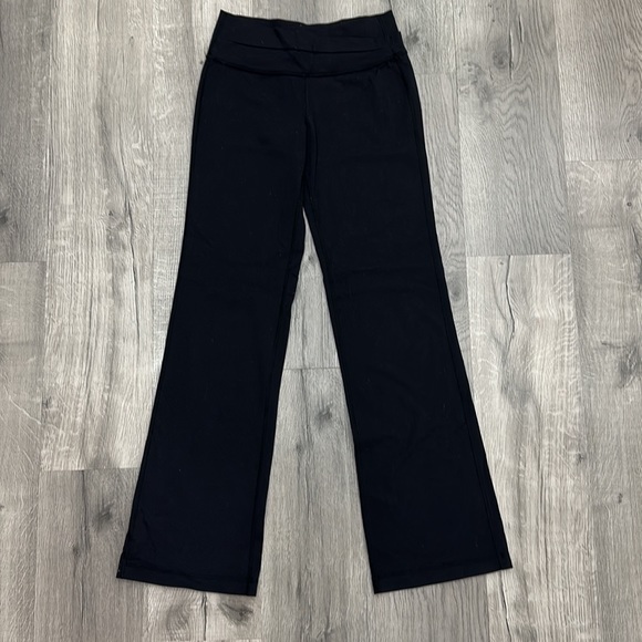 Lululemon leggings - Picture 4 of 6